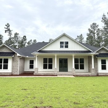 2720 Signature